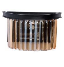 Бра MW-Light Гослар 498025402 498025402