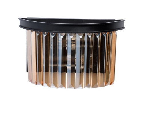 Бра MW-Light Гослар 498025402 498025402