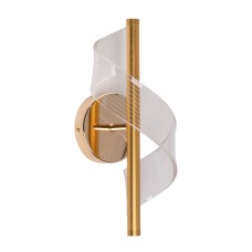 Бра De City Конти 488023801