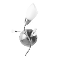 Бра MW-Light Нежность 356025201 356025201