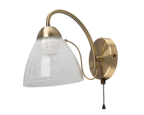 Бра De City Блеск 315025201 315025201