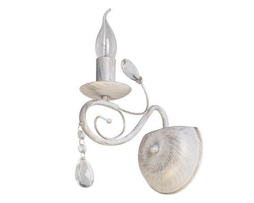 Бра De City Лада 442020501