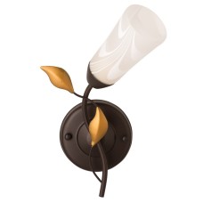 Бра MW-Light Восторг 242025601 242025601