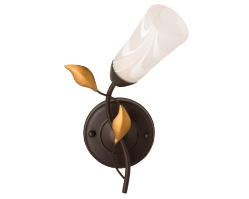 Бра MW-Light Восторг 242025601 242025601