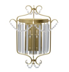 Бра MW-Light Адель 373024701