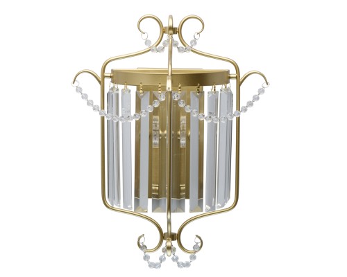 Бра MW-Light Адель 373024701