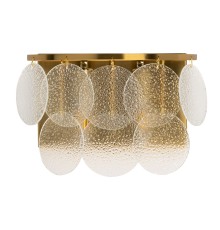 Бра De City Бриз 230020502