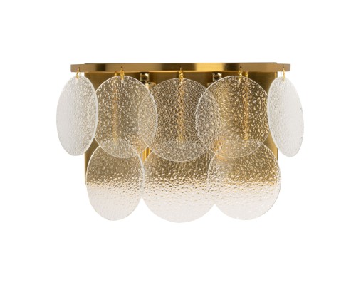 Бра De City Бриз 230020502