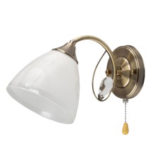 Бра De City Ариадна 105020901 105020901