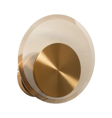 Бра MW-Light Илоника 451023201