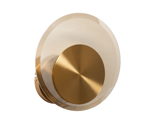 Бра MW-Light Илоника 451023201