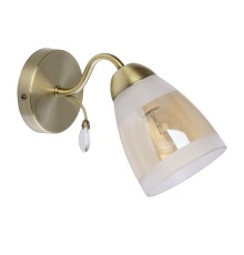 Бра De City Блеск 315026001 315026001