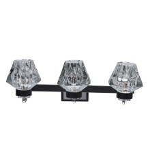 Бра MW-Light Джестер 104022203 104022203