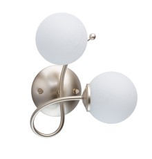 Бра MW-Light Оливия 306023502 306023502