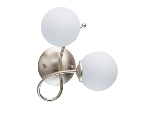 Бра MW-Light Оливия 306023502 306023502