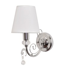 Бра De City Виталина 448025001 448025001