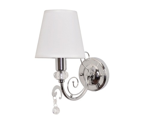 Бра De City Виталина 448025001 448025001