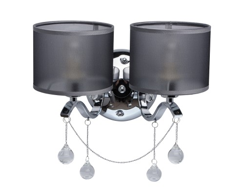 Бра MW-Light Федерика 379029302 379029302