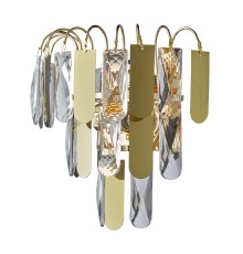 Бра De City Бриз 111023402 111023402