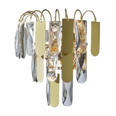 Бра De City Бриз 111023402 111023402