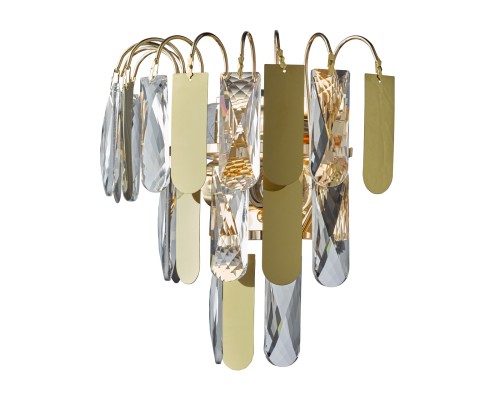 Бра De City Бриз 111023402 111023402