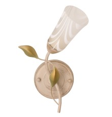 Бра MW-Light Восторг 242025701 242025701