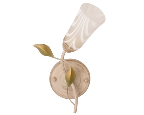 Бра MW-Light Восторг 242025701 242025701