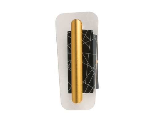 Бра De City Конти 488023701