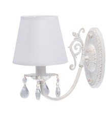 Бра MW-Light Виталина 448022001 448022001