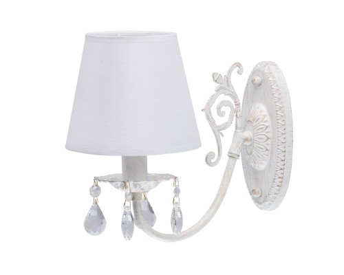 Бра MW-Light Виталина 448022001 448022001