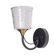 Бра MW-Light Альгеро 285022601 285022601