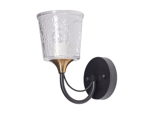 Бра MW-Light Альгеро 285022601 285022601