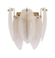 Бра MW-Light Патриция 447022302