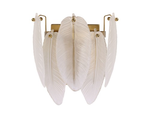 Бра MW-Light Патриция 447022302