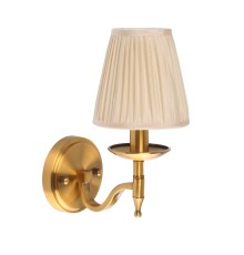 Бра MW-Light Вирджиния 444022401