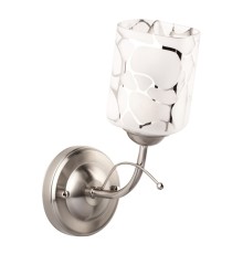 Бра MW-Light Олимпия 261029601 261029601