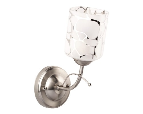 Бра MW-Light Олимпия 261029601 261029601