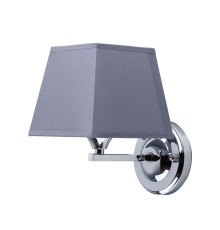 Бра De City Конрад 667021501 667021501