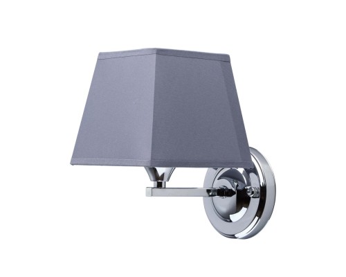 Бра De City Конрад 667021501 667021501