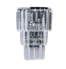 Бра MW-Light Аделард 642022601 642022601