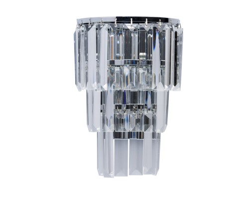 Бра MW-Light Аделард 642022601 642022601