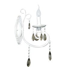 Бра De City Свеча 683023101