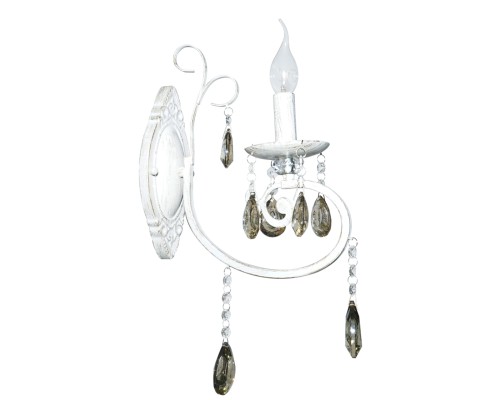 Бра De City Свеча 683023101