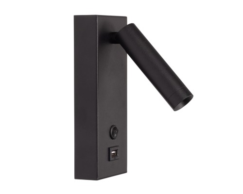 Бра De City Стаут 702022501