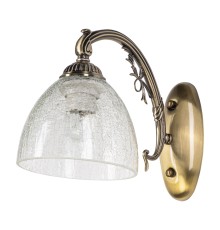 Бра MW-Light Amanda 481025101 481025101