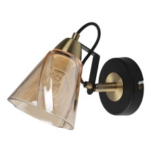 Бра DeMarkt Гамбург 605027001 605027001