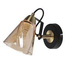 Бра DeMarkt Гамбург 605027001 605027001