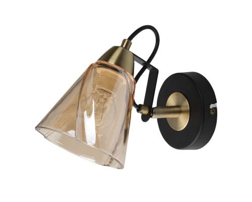 Бра DeMarkt Гамбург 605027001 605027001