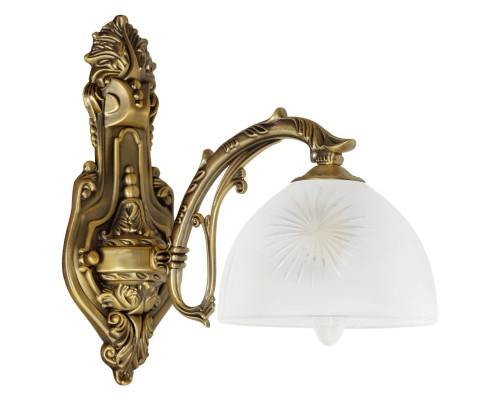 Бра MW-Light Ариадна 450020701 450020701