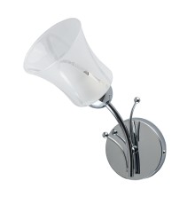Бра MW-Light Мечта 297023701 297023701